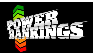 Power Ranking Semana 13