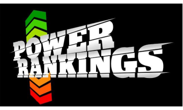 Power Ranking Semana 4