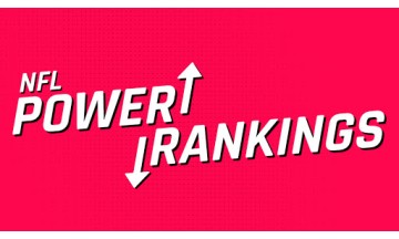 Power Rankings Semana 3