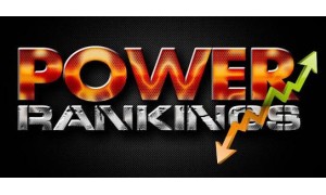 Power Ranking Semana 9