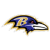 Baltimore Ravens