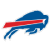 Buffalo Bills