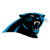 Carolina Panthers