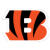 Cincinnati Bengals