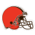 Cleveland Browns