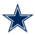 Dallas Cowboys