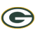 Green Bay Packers