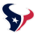 Houston Texans