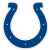 Indianapolis Colts