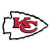 Kansas City Chiefs