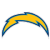 Los Angeles Chargers