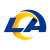 Los Angeles Rams