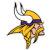 Minnesota Vikings