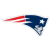 New England Patriots