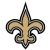 New Orleans Saints