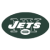 New York Jets