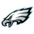 Philadelphia Eagles