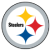 Pittsburgh Steelers