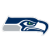 Seattle Seahawks