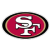 San Francisco 49ers