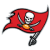 Tampa Bay Buccaneers